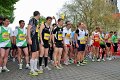 Marathon2012   204